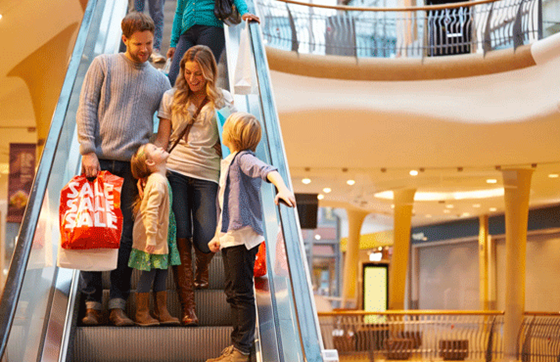 Où Faire Du Shopping à Bangkok? Top 07 Des Centres Commerciaux De Bangkok, Thaïlande