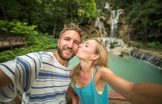 Quand Visiter Luang Prabang? Meilleure Période Pour Visiter Luang Prabang Laos