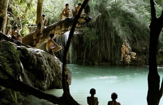 Que Faire Au Laos En 7 Jours: Les Laos Incontournables