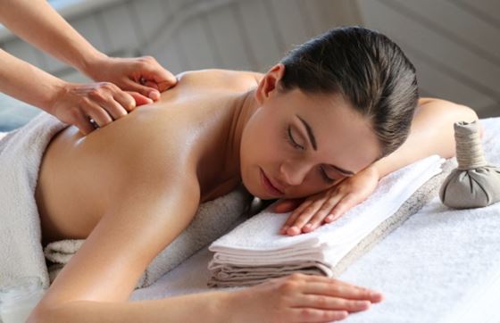 Massage Vientiane : Les Meilleurs Spas Et Massages à Découvrir