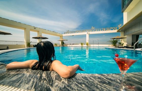 Top 6 Hôtels 3 étoiles à Vientiane Pour Un Séjour Inoubliable Au Laos