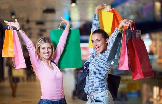 Shopping Vientiane : Meilleurs Centres Commerciaux, Marchés Et Souvenirs Du Laos