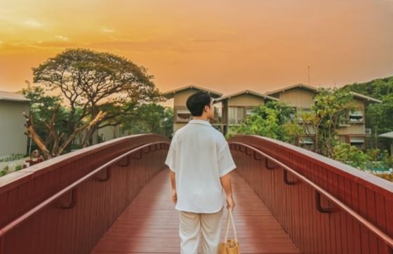 Ayutthaya Où Dormir ? Top 6 Des Meilleures Hôtels De Luxe à Ayutthaya