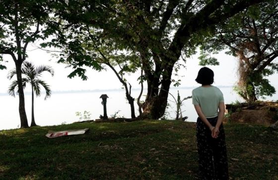 Où Dormir à Champasak ? Top 11 Meilleurs Hébergements De Champasak, Laos