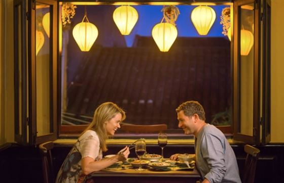 Top 10 Des Meilleurs Restaurants à Hoi An, Vietnam