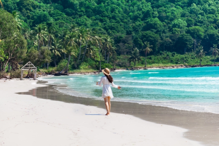 Pourquoi choisir un voyage de 2 semaines au Vietnam ?