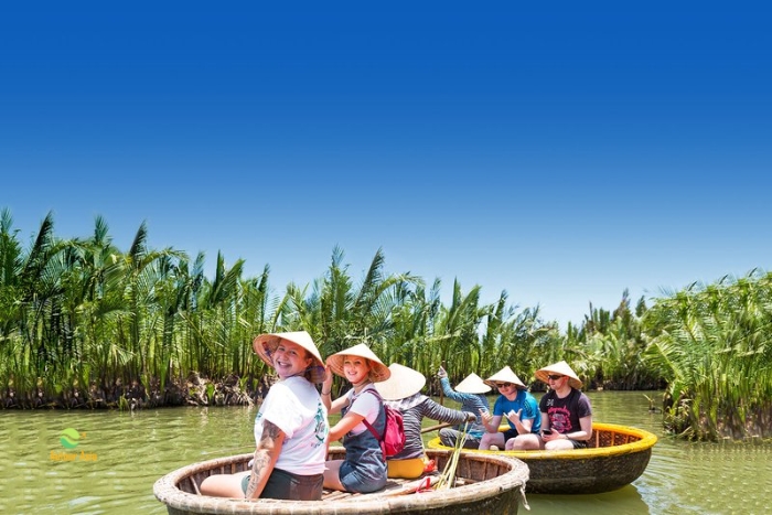 Culture et hospitalité vietnamiennes, atouts majeurs pour un voyage incentive MICE sur mesure