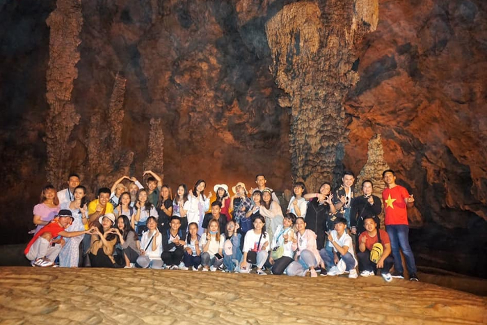 Partir à la découverte du vestige du fort de Ba Khe à Yen Bai Vietnam