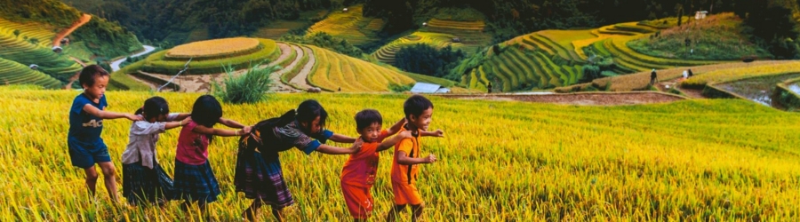 Combien de jours passer à Sapa ?