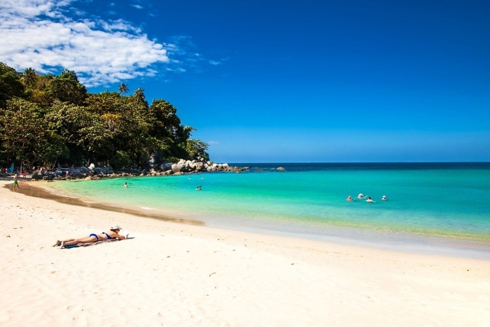 Kata Phuket