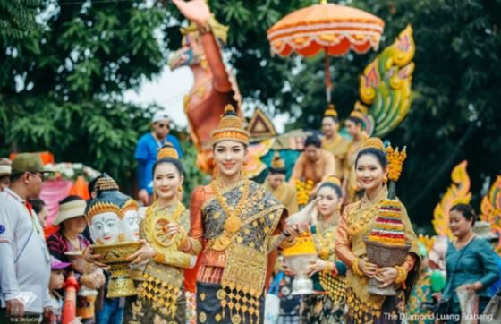 Itinéraire Laos 10 Jours : Un Voyage Parfait à Travers Culture, Aventure Et Nature