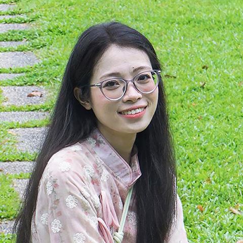 Elena VU (Sig.ra)